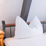 Ferienwohnpark Nurdachhaus Typ 8 Ndw 114